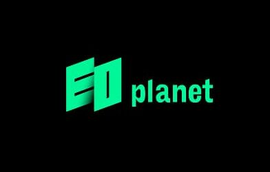 커피 자판기로 500억을 벌겠다는 경희대생