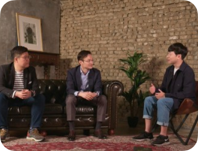 이지스자산운용-퓨처플레이 프롭테크 스타트업 4개사 선발 공개
